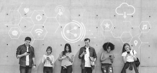Find your tribe: how to join digital nomad communities around the world