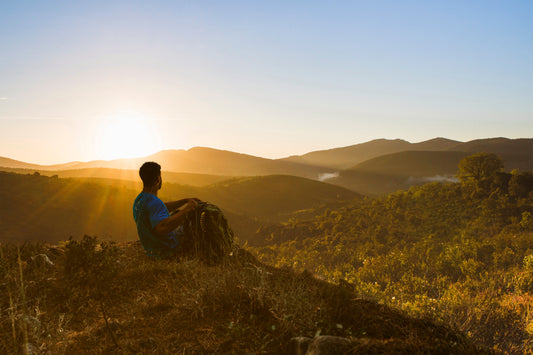 Best Wellness & Longevity Retreats 2025: Top Destinations to Heal & Recharge