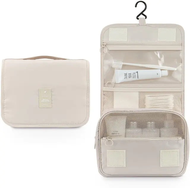 Veyro Travel Organizer