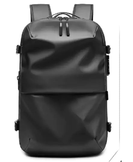 Veyroback Pro