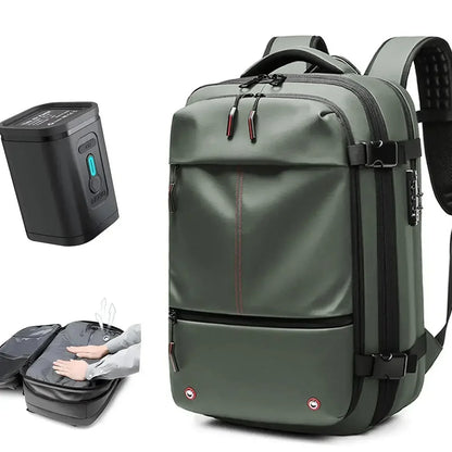 Veyroback Pro