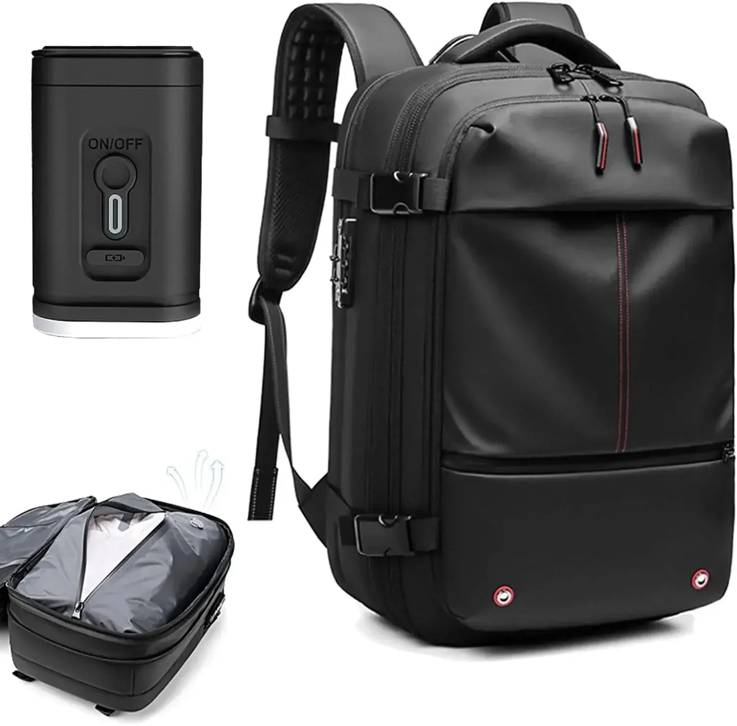 Veyroback Pro