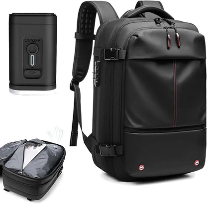 Veyroback Pro