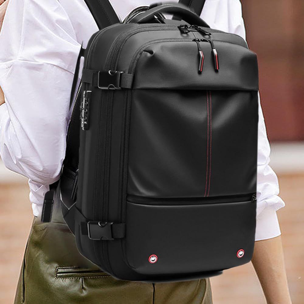 Veyroback Pro