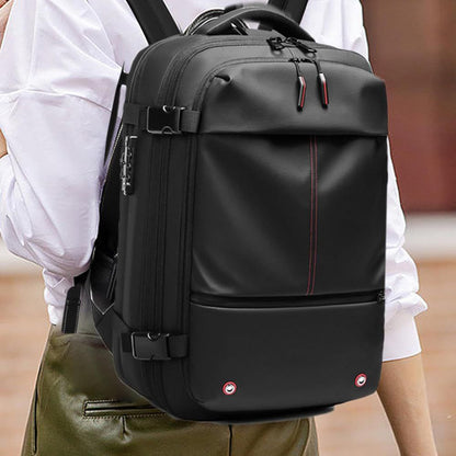 Veyroback Pro