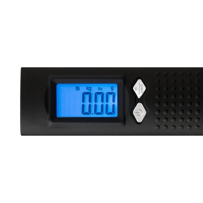 Veyro SmartWeigh