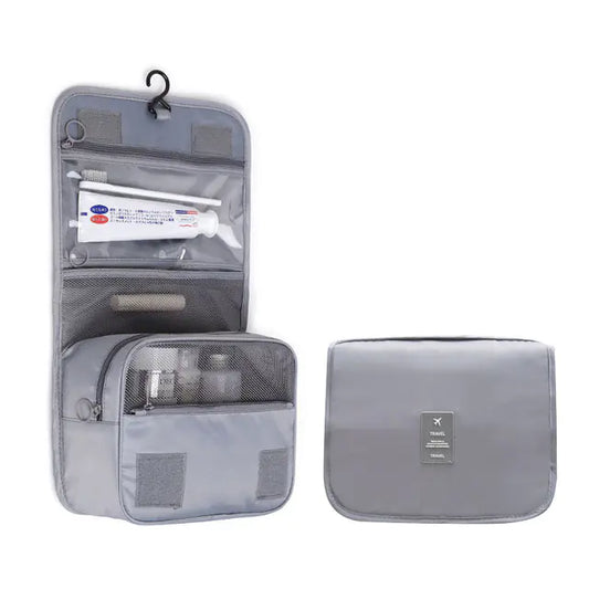 Veyro Travel Organizer