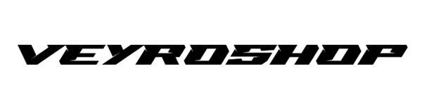 Veyroshop