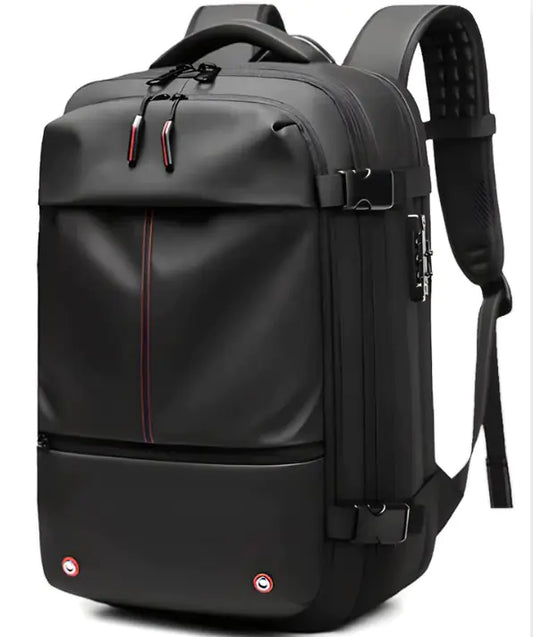 Veyroback Pro