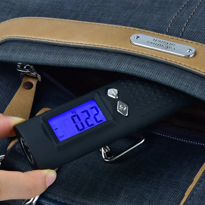 Veyro SmartWeigh