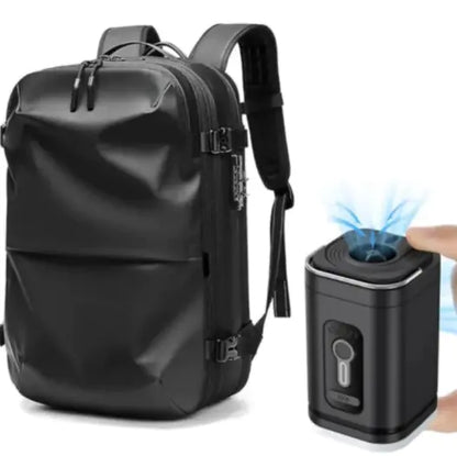 Veyroback Pro